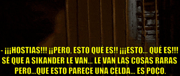 El secreto de sus ojos_02.gif