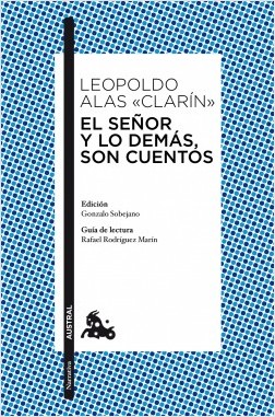 el-senor-y-lo-demas-son-cuentos_9788467036558.jpg