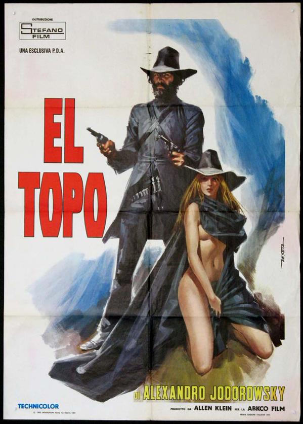 el-topo-jodorowsky.jpg