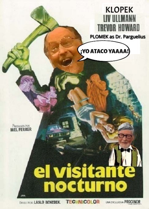 El Visitante Nocturno.jpg