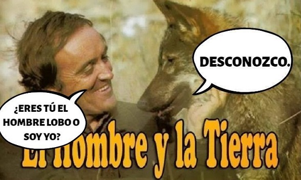 El_Hombre y La_Tierra_00.jpg