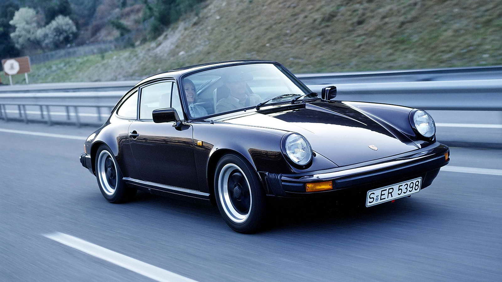 El_Porsche_911_cumple_50_años_54.jpg