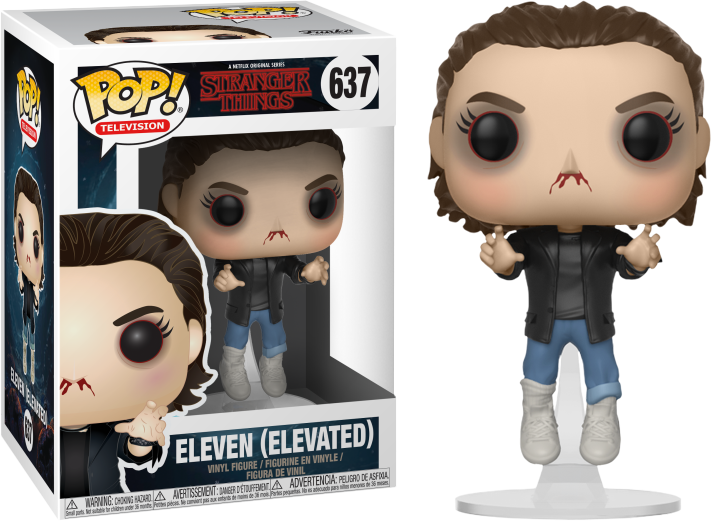 eleven-elevated.png