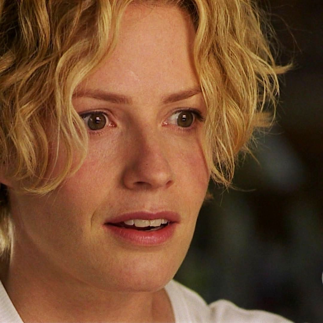 Elisabeth Shue tumblr_ps0ex75hHH1qgpddwo1_1280.jpg