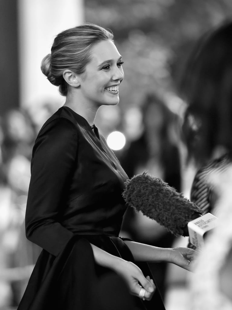 Elizabeth-Olsen  09DGFG.jpg