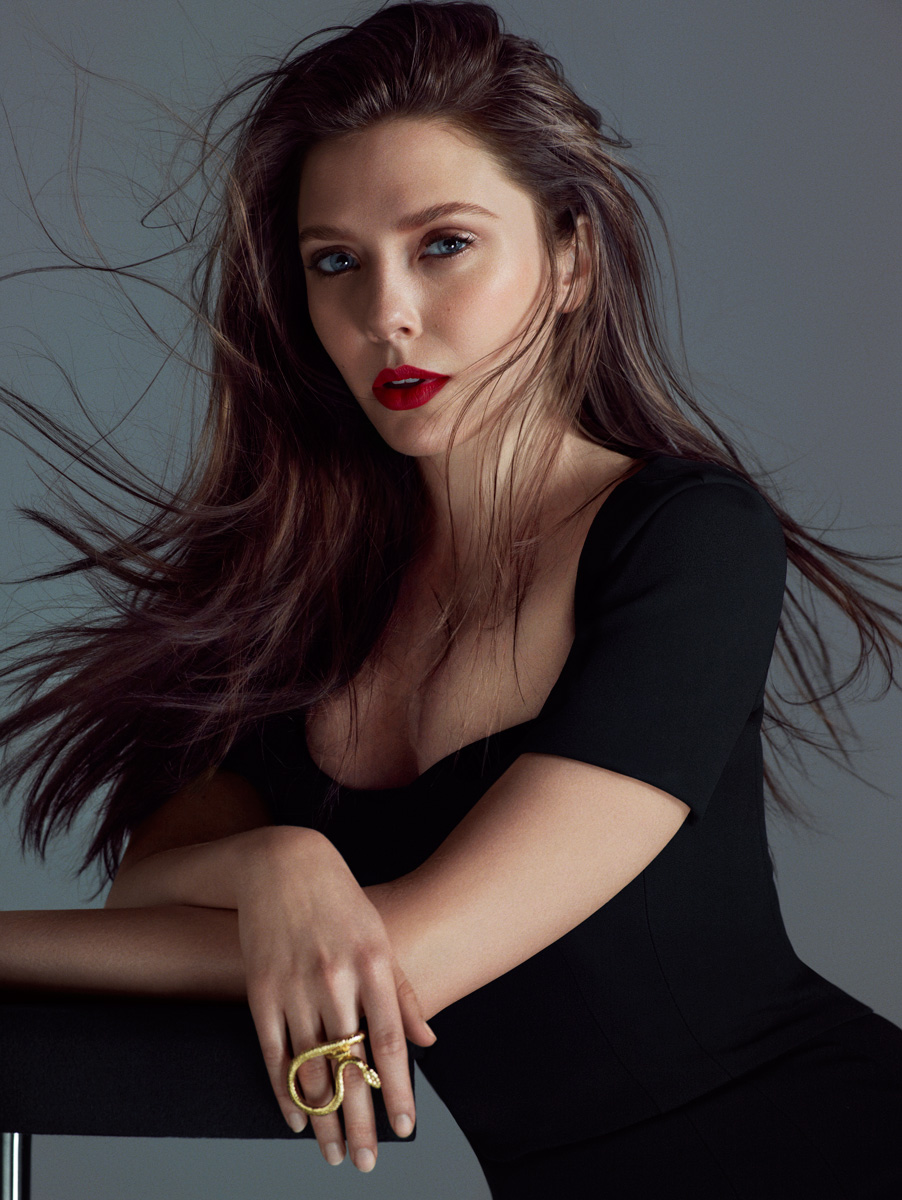 elizabeth-olsen-17-4.jpg