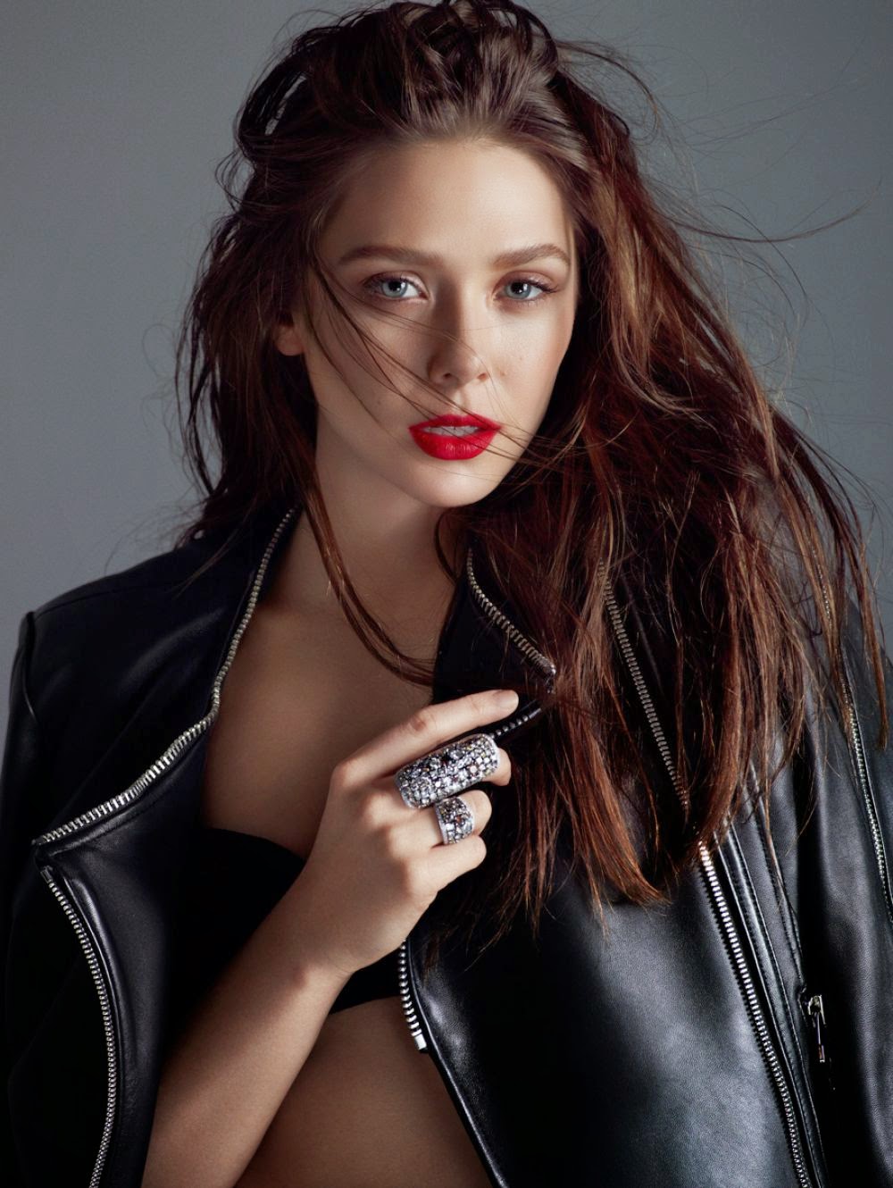 elizabeth-olsen-flaunt-magazine-may-2014-01-1.jpg