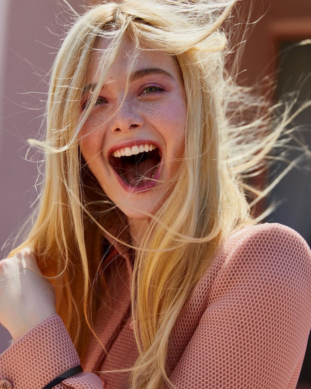 ella-fanning-for-elle-magazine-australia-november-2019-4.jpg