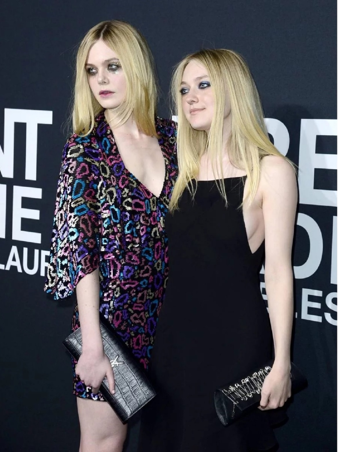 ELLE FANNING 050F00F.jpg