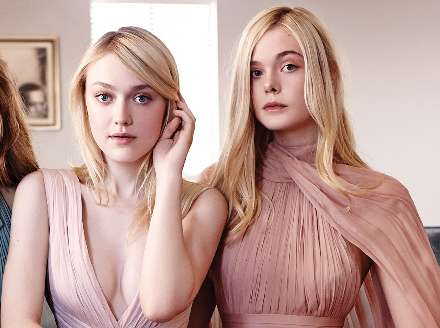 ELLE FANNING 29(28)(27).jpg