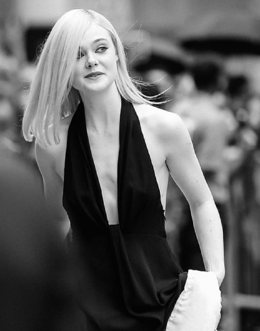 Elle-Fanning 99JD.jpg