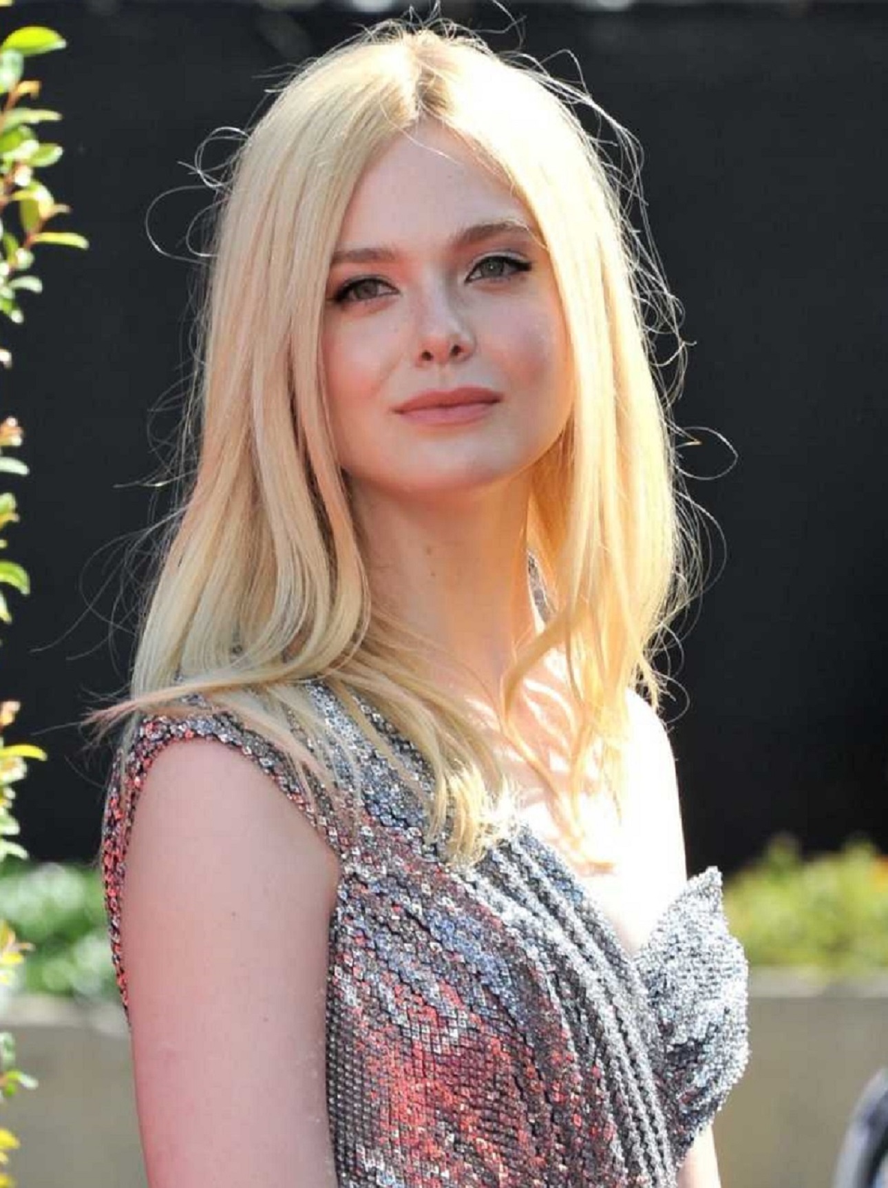 elle-fanning-attends-2019-espy-awards-in-los-angeles-07-10-2019-4.jpg