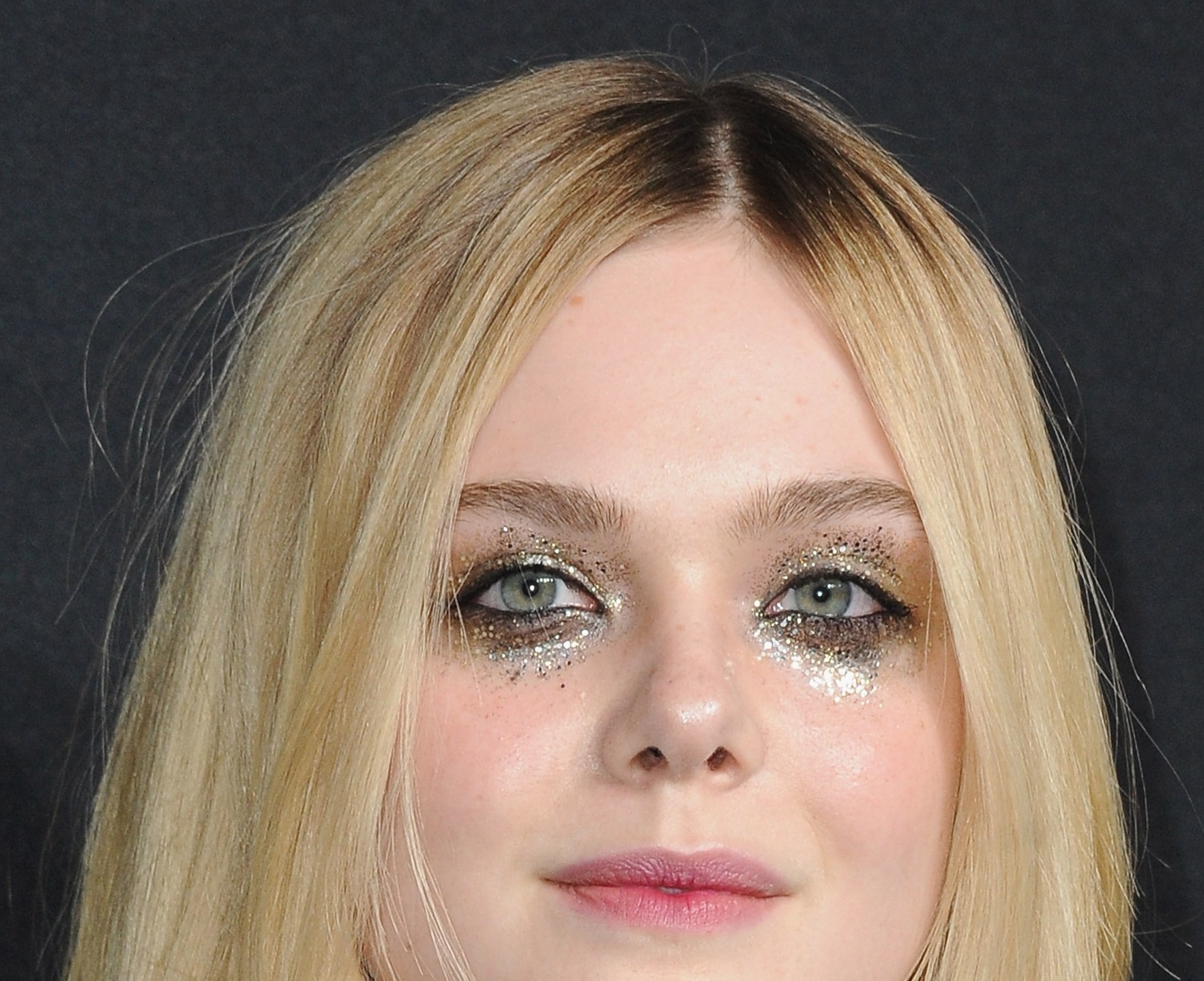 ELLE FANNING GettyImages-509507648.jpg