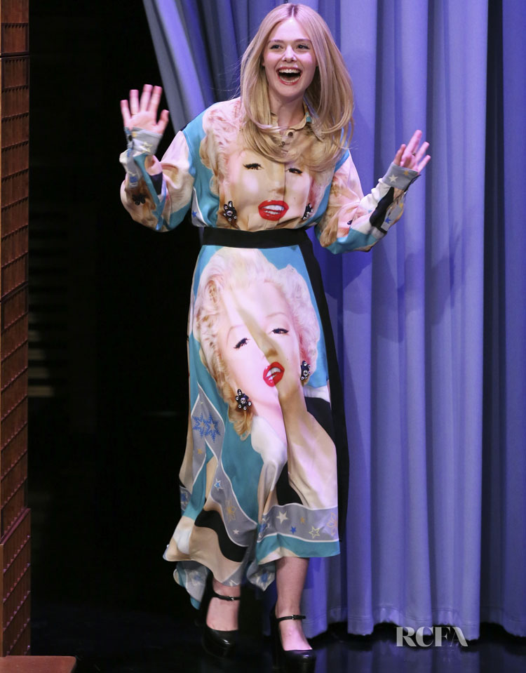 Elle-Fanning-In-Loewe-The-Tonight-Show-Starring-Jimmy-Fallon.jpg