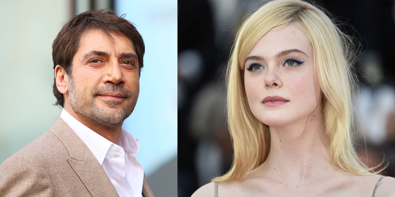 elle-fanning-javier-bardem-sally-potter-pelicula-1544518619.jpg