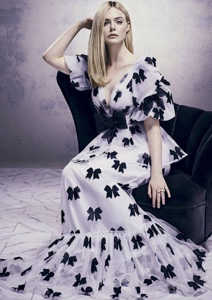 elle fanning marie claire brasil 2019 5.jpg