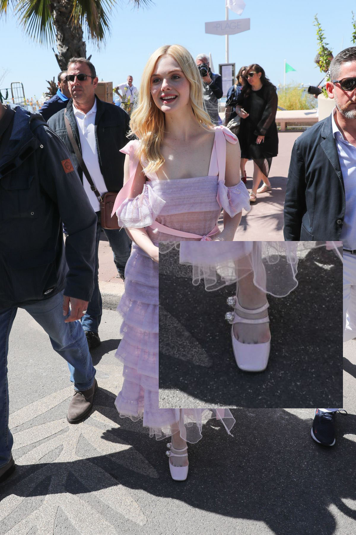 elle-fanning-out-at-72nd-annual-cannes-film-festival-05-14-2019-6.jpg