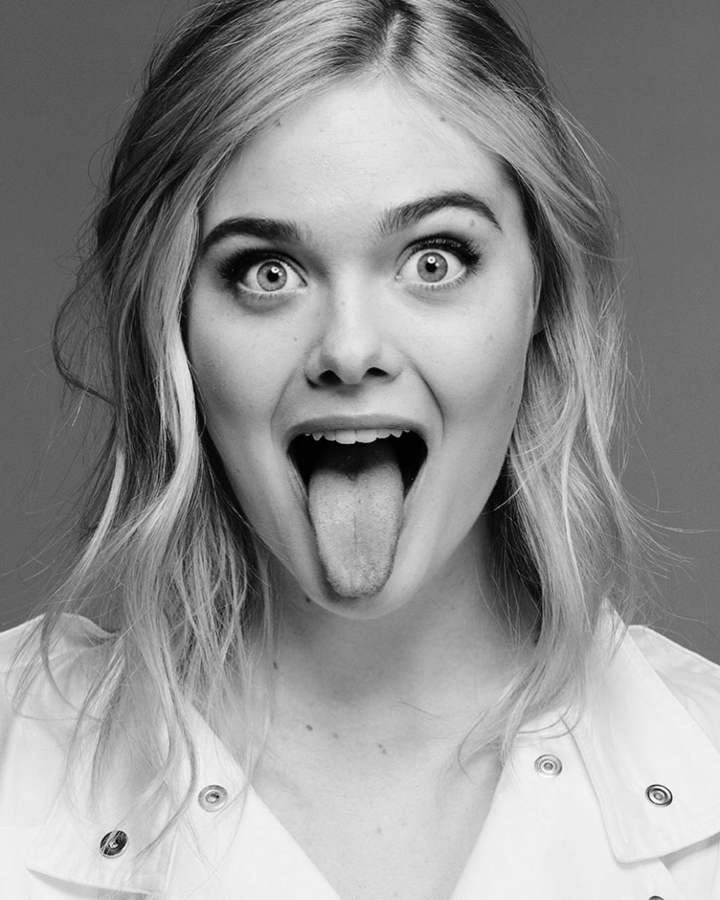 elle-fanning-photoshoot-october-2019-1.jpg