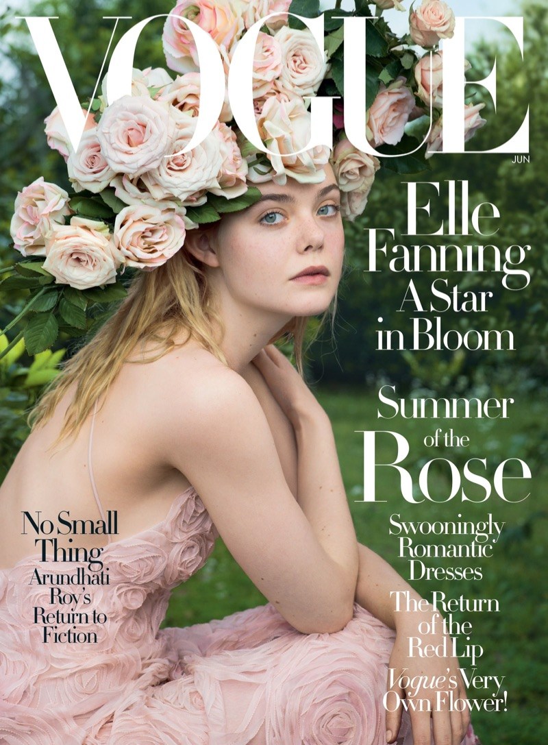 ELLE-Fanning-Vogue-Magazine-June-2017-Cover-Photoshoot01.jpg