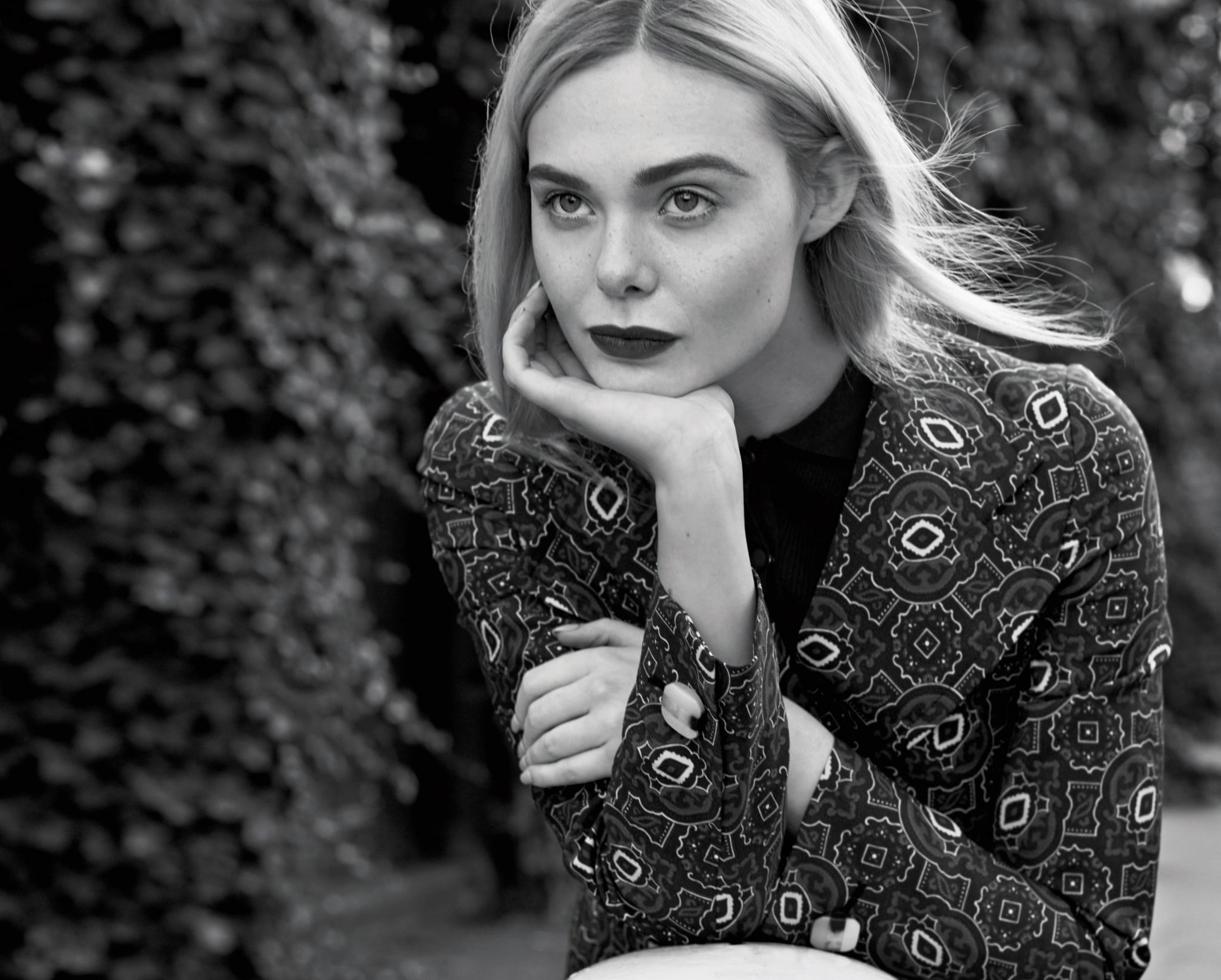 elle fanning007291ff.jpg