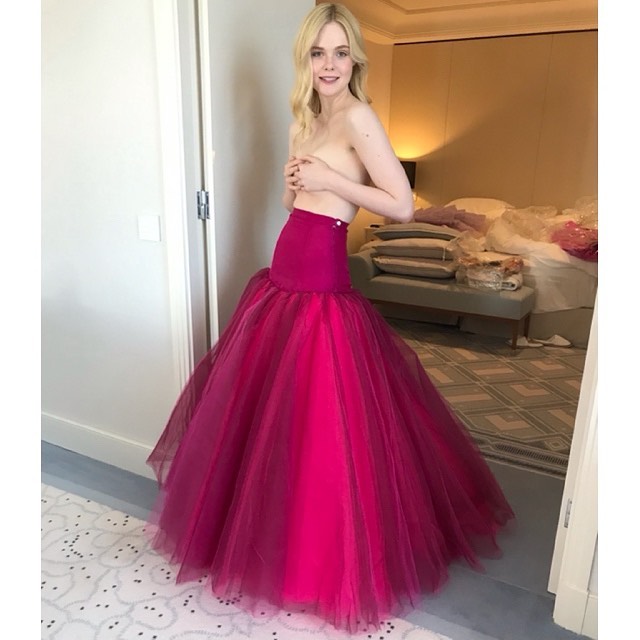 ellefanning-20210707-0006.jpg