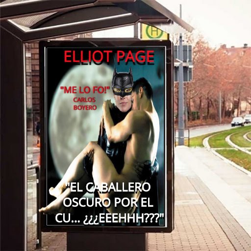 Elliot Page_02.jpg