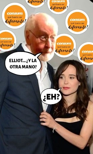 Elliot y Klopek.jpg