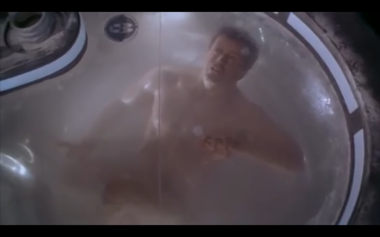 Elon-Musk-quiere-que-veas-Demolition-Man-una-pelicula-de.png