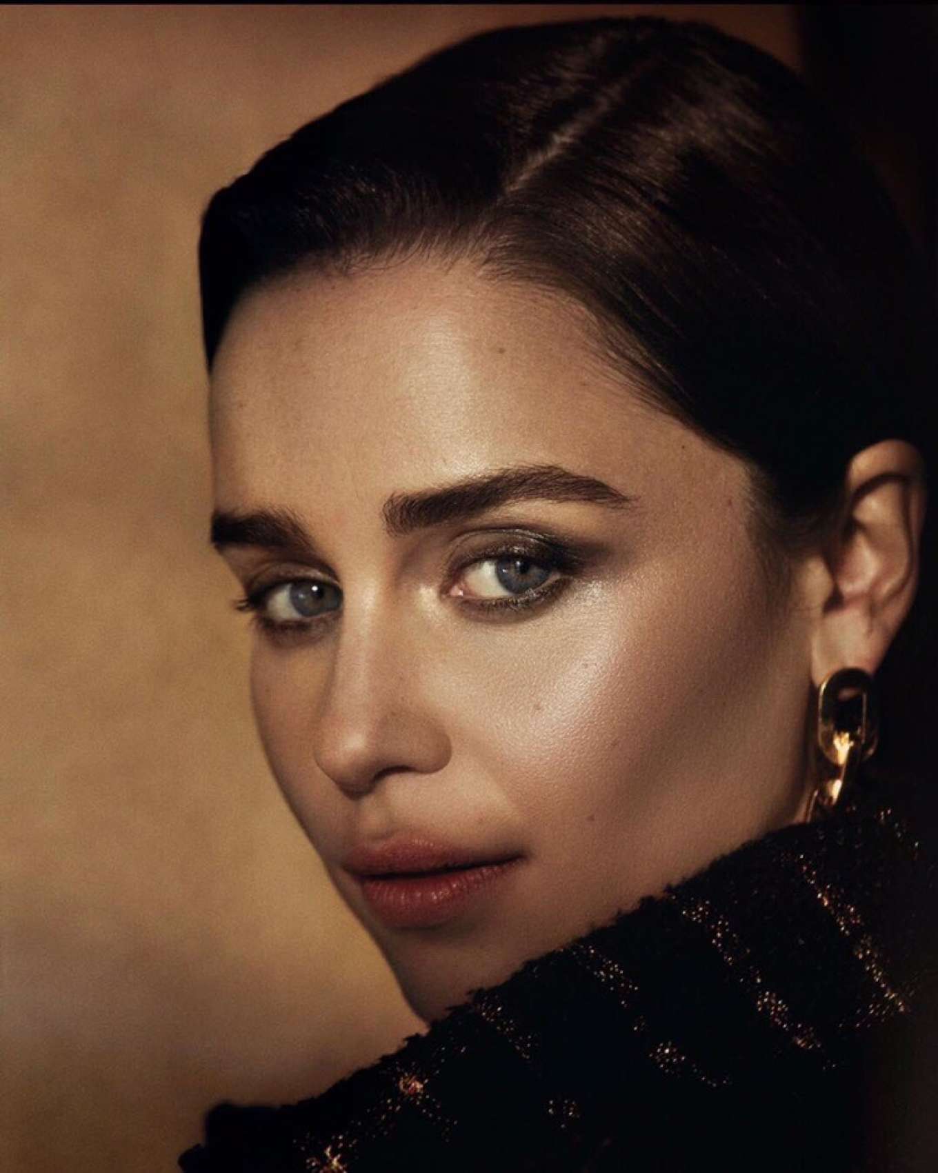 Emilia-Clarke---Flaunt-Magazine-2019-10.jpg