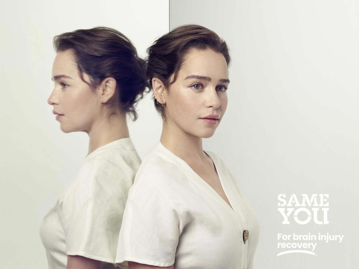 Emilia Clarke SameYou Shoot 2019-02.jpg