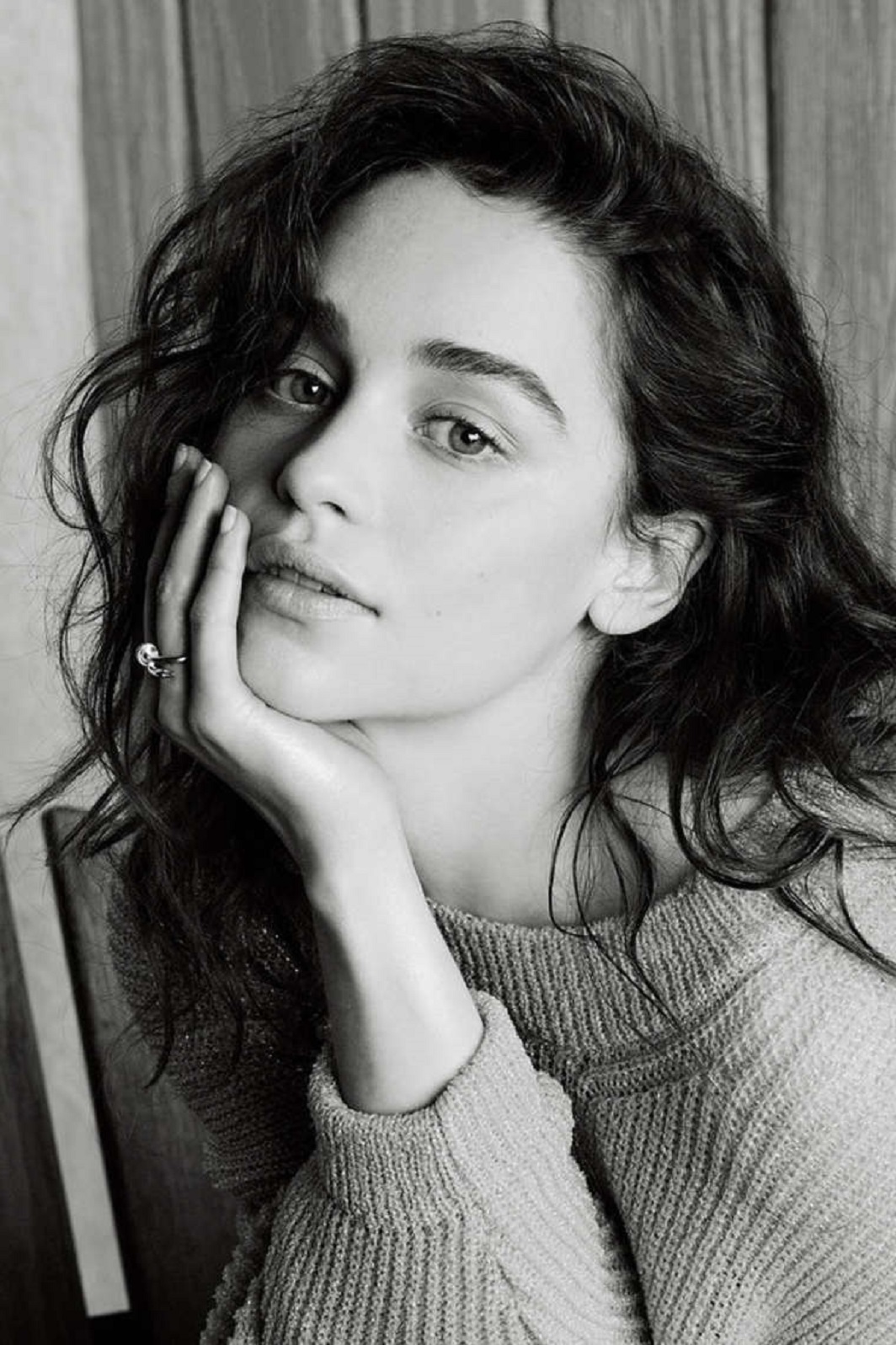 Emilia-Clarke_-WSJ-Magazine--05.jpg