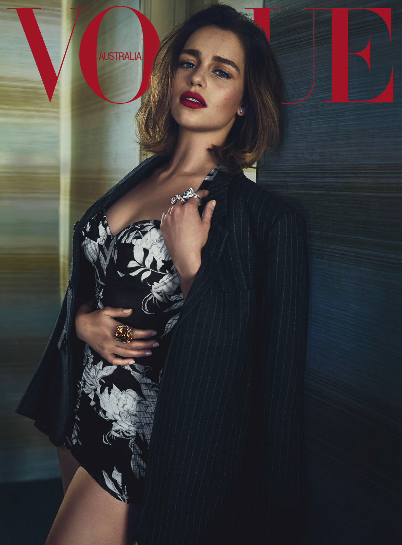 Emilia-for-Vogue-Australia-emilia-clarke-39527900-1293-1754.jpg