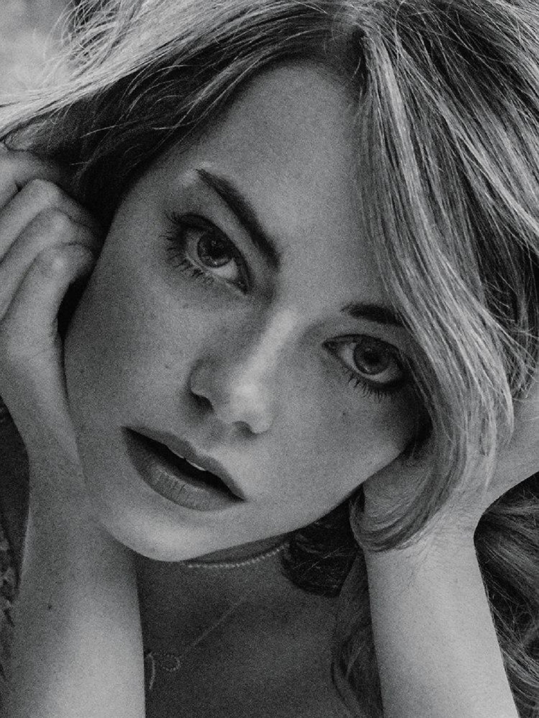 emma stone 982609.jpg