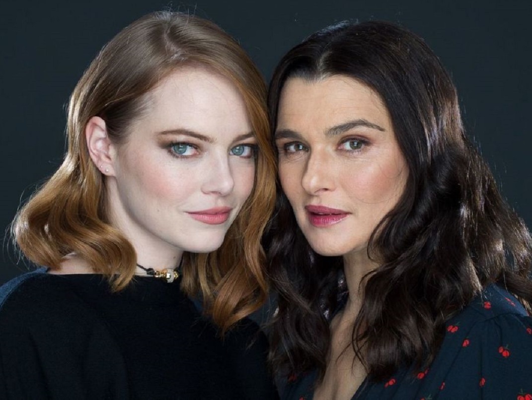 emma stone and-rachel-weisz-in-la-times-december-2018-8.jpg