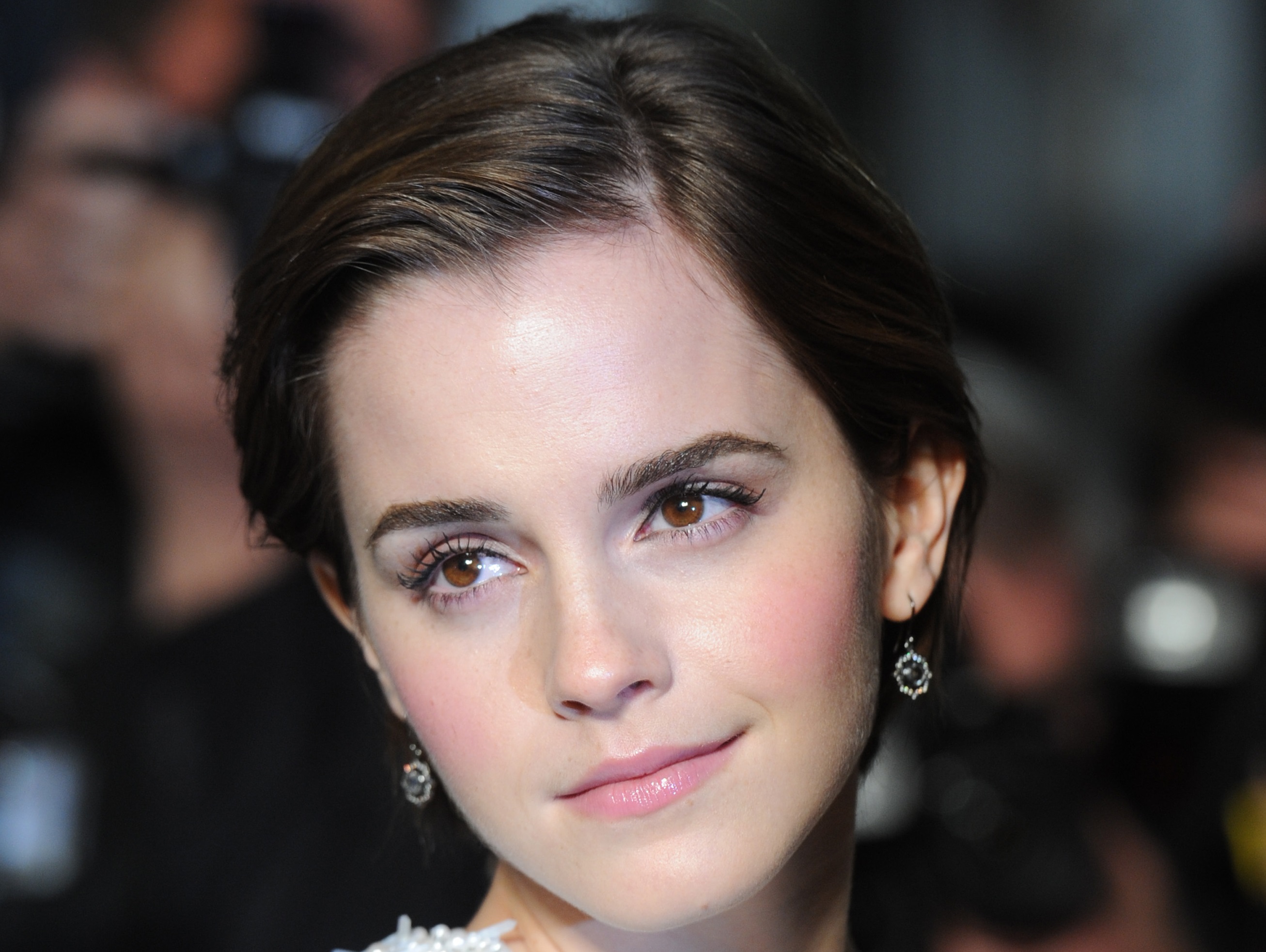 Emma Watson 24 a1.jpg