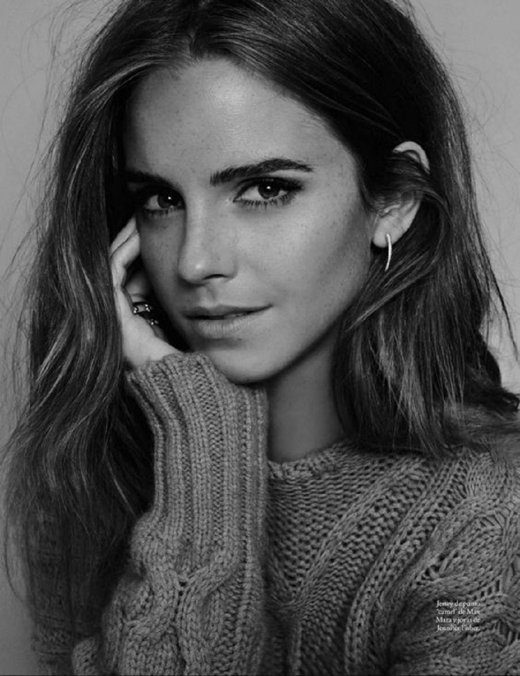 EMMA WATSON 2d849ba58989435914e628dfa941b72f.jpg