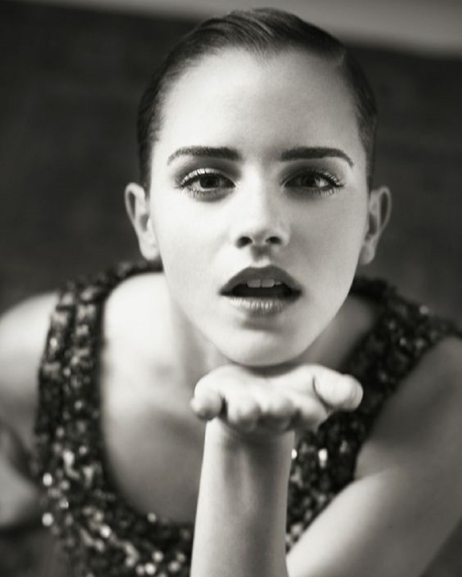 EMMA WATSON 7a56b1a02ff0fed20ffdb20cace71380.jpg