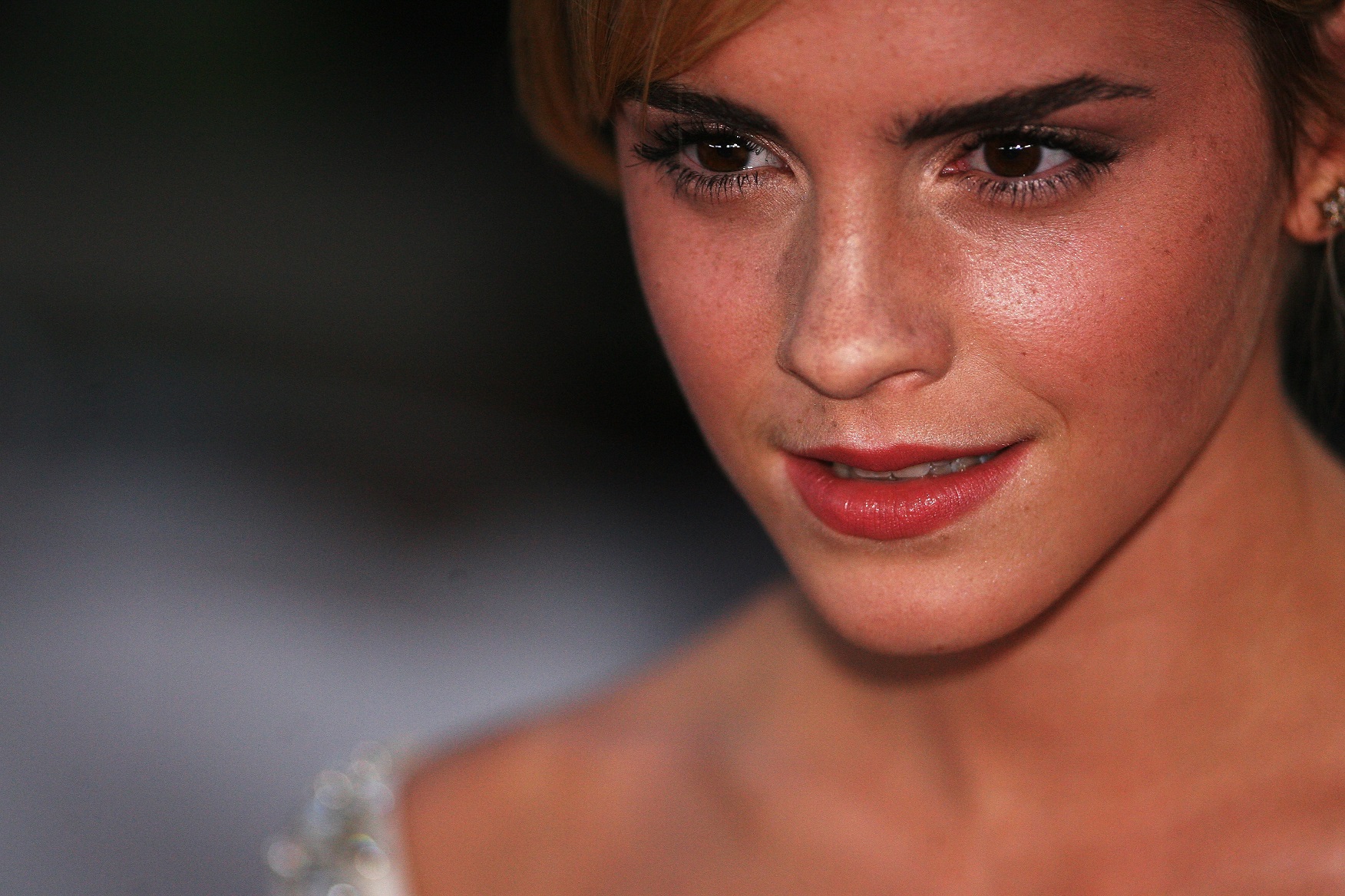 Emma Watson 80 01.jpg