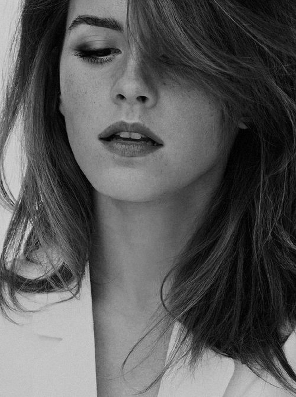 EMMA WATSON 86640fe13a8aeae67fca8edb12e4111a.jpg