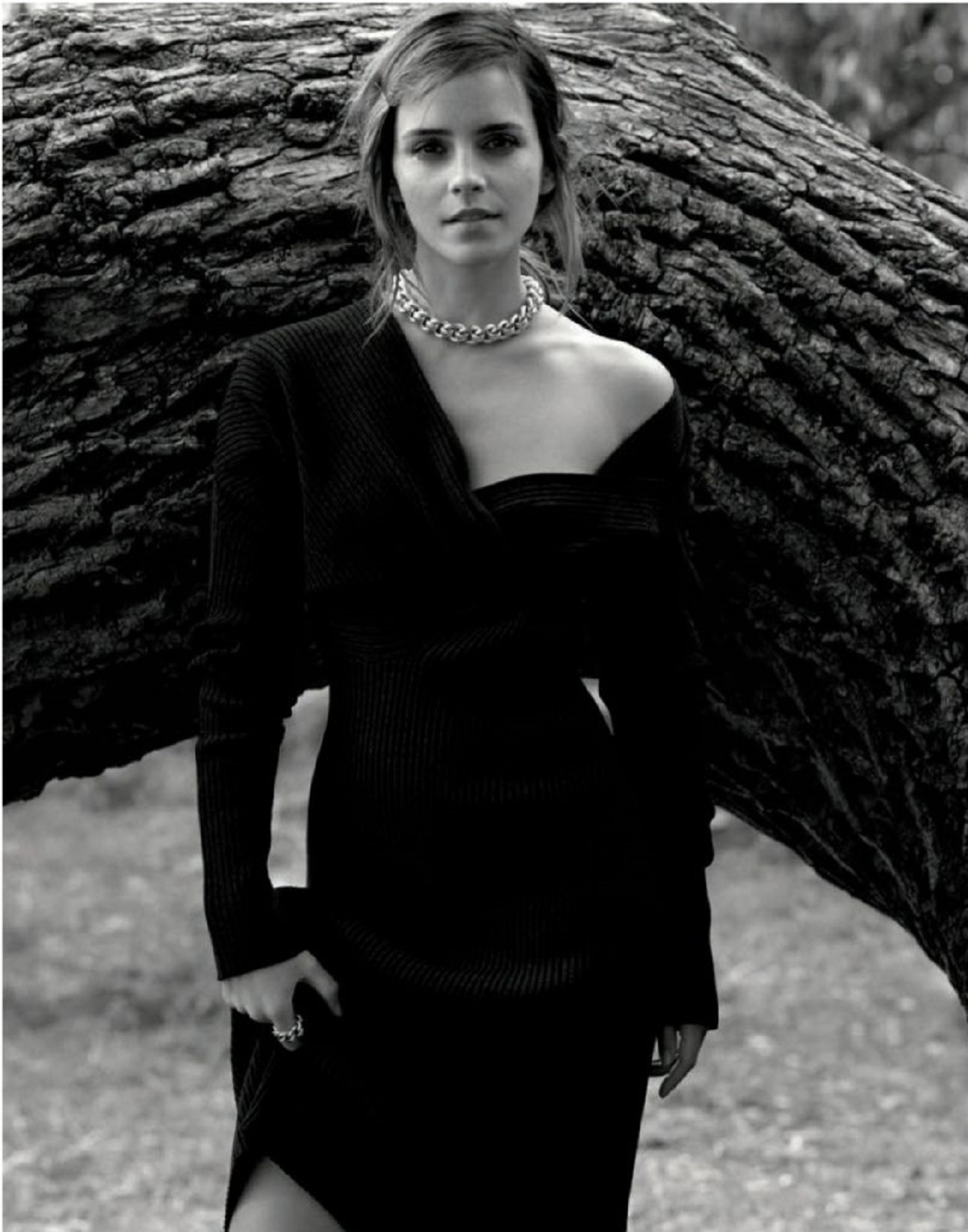 emma-watson-in-vogue-magazine-spain-december-2019-3.jpg