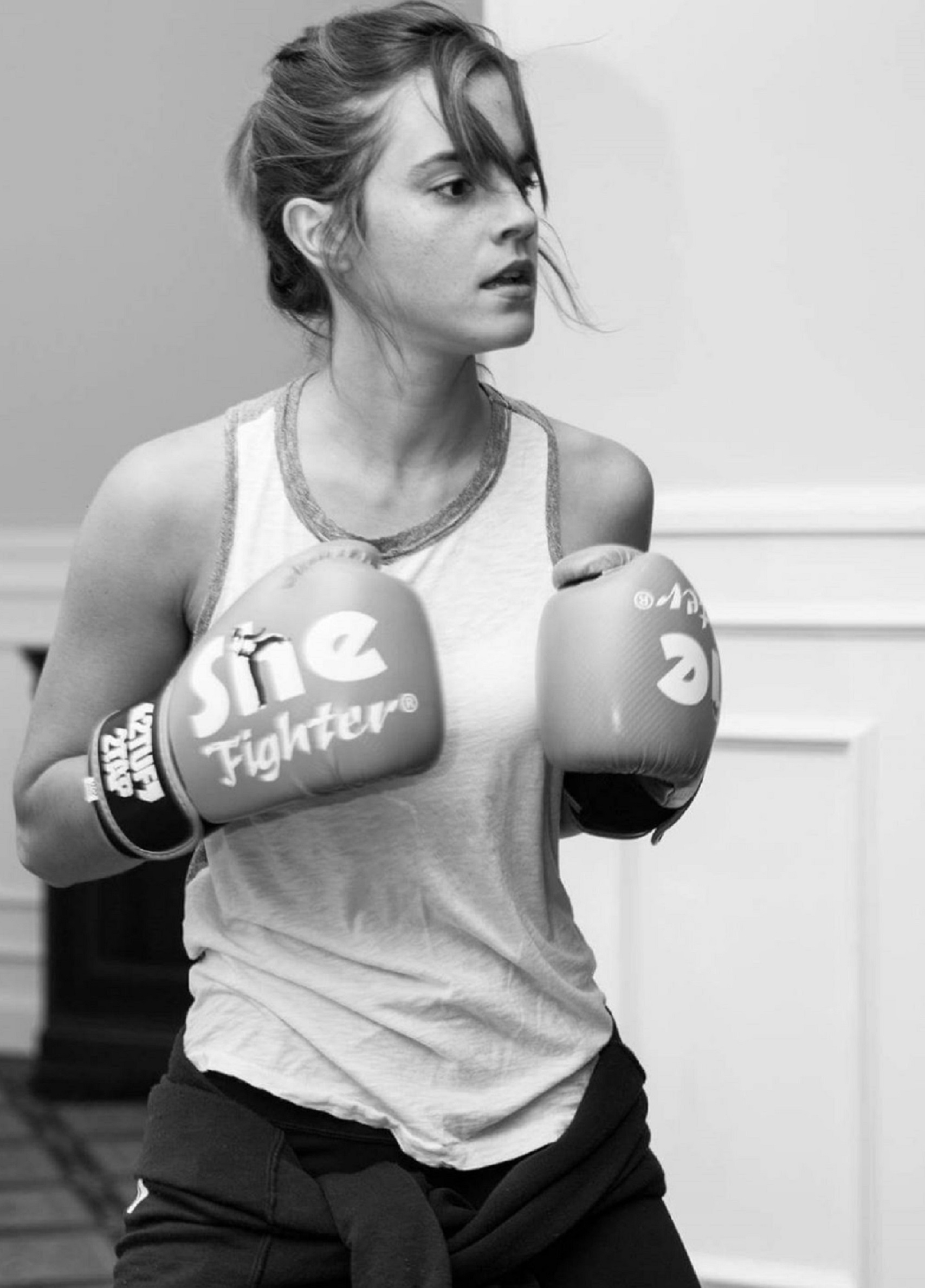 emma watson shefighter training wwth a khalifeh in ottawa 9_29_2016_1.jpg