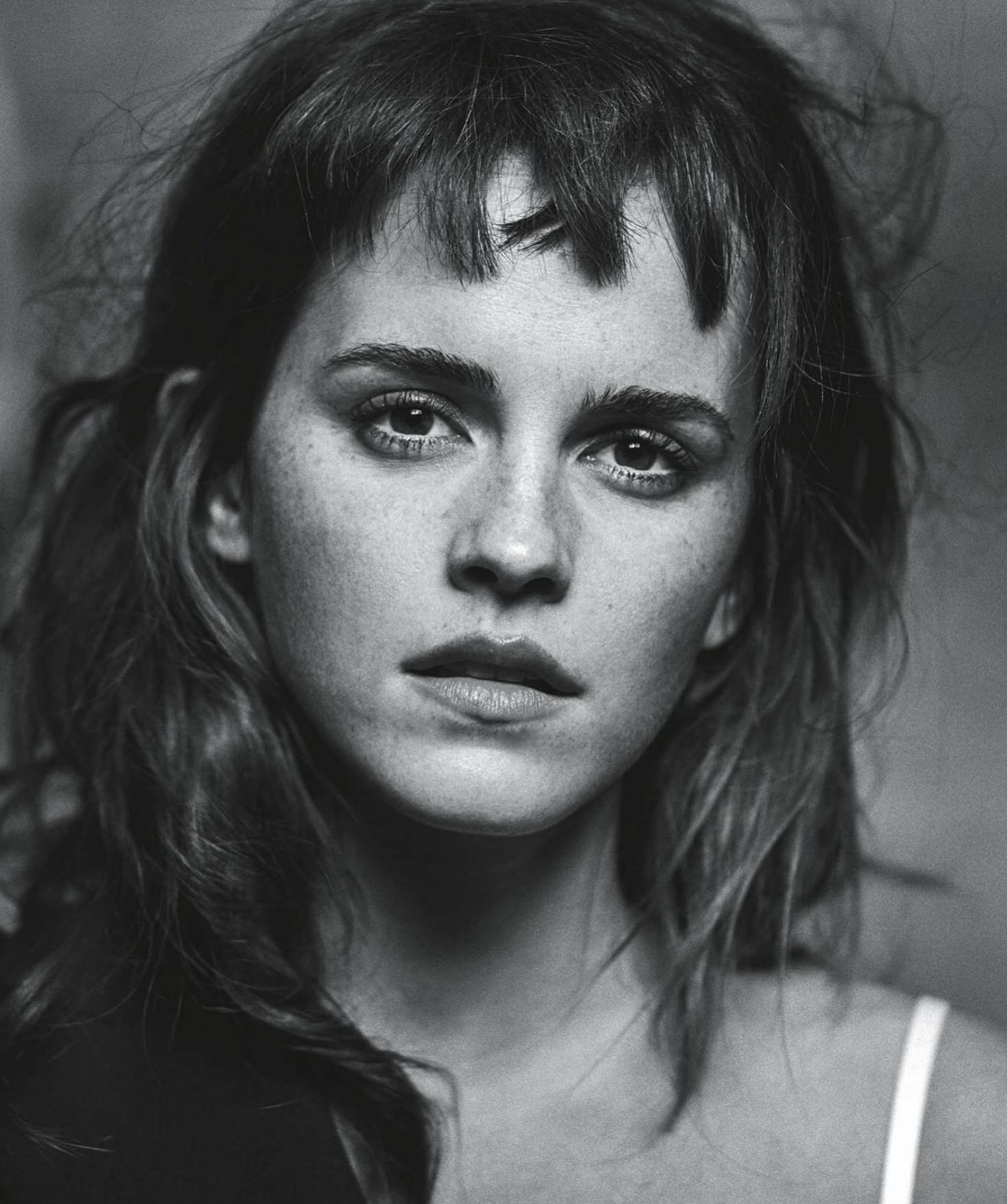 Emma-Watson_-Vogue-Australia-2018--18.jpg