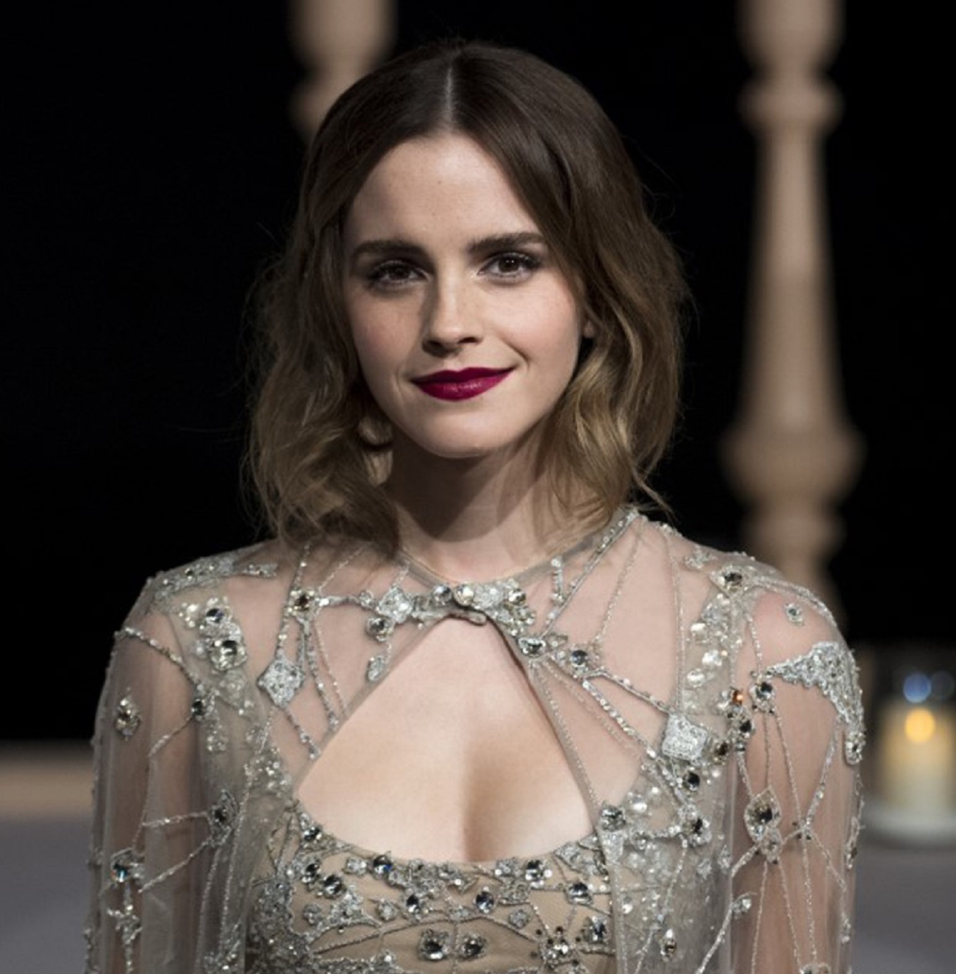 emma watson__0.jpg