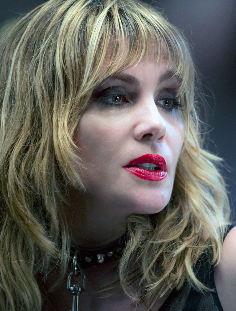 emmanuelle seigner 0594.jpg