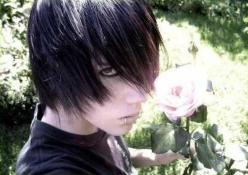 Emo_hair3.jpg