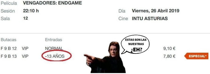 Entradas_Vengadores.jpg