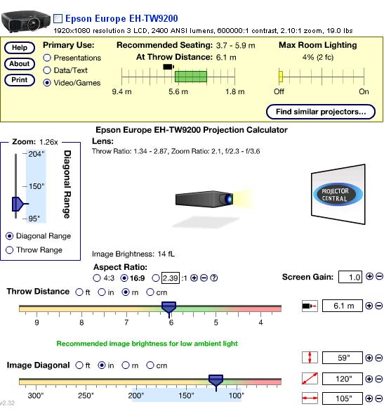 epson.JPG