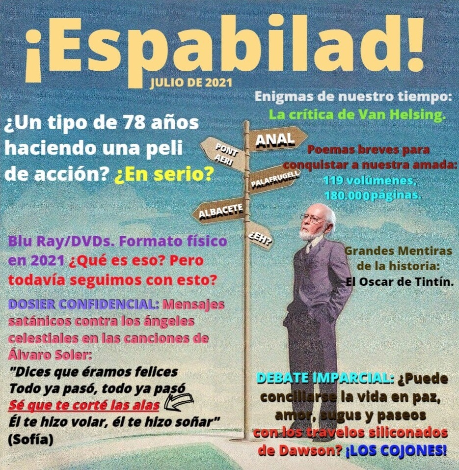 Espabilidad_Revista de Estudios Trascendentales.jpg