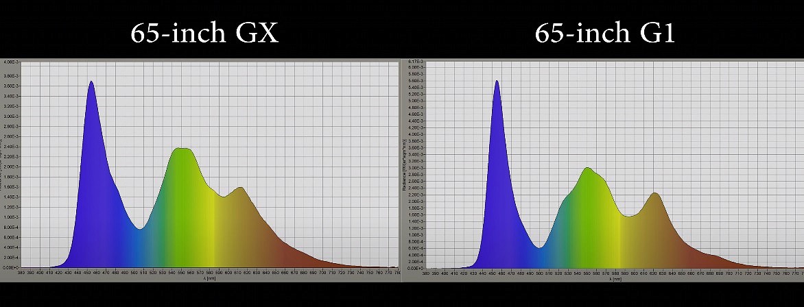 espectroG1 1.jpg