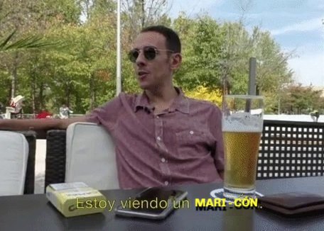 Estoy viendo_00.jpg